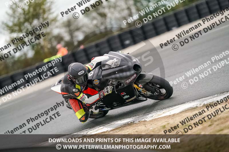 Val De Vienne;event digital images;france;motorbikes;no limits;peter wileman photography;trackday;trackday digital images